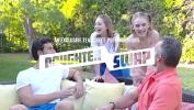 หนังxxx 4th of July Teen BBQ Orgy Fuck Fest ล่าสุด