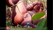 หนังโป๊ Pussy fuck outdoor in the village 2024 ล่าสุด