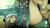 หนังav Gawr Gura Hentai Video ล่าสุด