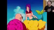 คลิปโป๊ฟรี Dragon Ball Moments That Would Get Today lpar Kamesutra rpar lbrack Uncensored rsqb ล่าสุด 2024