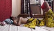 คลิปโป๊ Desi sexy vhabi having sex with husbands stepbrother period period hidden video viral with clear audio Mp4 ล่าสุด