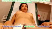 ดูหนังav dollar CLOV Become Doctor Tampa amp Give Breast amp Gyno Exam To Large Tit Ebony Miss Mars As Part Of Her University Physical commat Doctor Tampa period com 3gp ล่าสุด