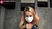 หนังav Clean and virus safe handjob by Naughty Adeline TRAILER Mp4