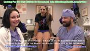 คลิปโป๊ออนไลน์ dollar CLOV POV Freshman Latina Stefania Mafra Gets Mandatory New Student Physical amp Gyno Exam From Doctor Tampa amp Nurse Lenna Lux At Doctor Tampa period com 2024 ล่าสุด