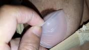 หนังxxx Nipple cover 2024