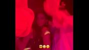 คลิปxxx Anitta curtindo muito em balada de Miami ฟรี