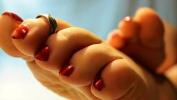 ดูหนังav My bare feet close ups Mp4 ฟรี