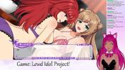 คลิปxxx VTuber LewdNeko Plays Lewd Idol Project Vol period 1 Part 4 Mp4 ล่าสุด