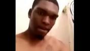 หนังโป๊ Big dick taking a shower 2024