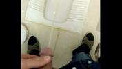 คลิปโป๊ I made a video of me peeing in the toilet because I love pee videos and pee videos ฟรี