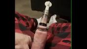 หนังav I Pump For Her Mushroom Pump With Nipple Suction Fleshlightman1000 Mp4