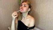 หนังxxx Charming Lady in Sexy Lingerie Licking Lollipop ดีที่สุด ประเทศไทย