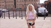 หนัง18 Chloe Nixon wears a nappy in public excl vert lpar June 2021 rpar 2024