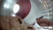 ดูหนังxxx Hot Shower BTS Fun With Christy comma Dahlia and Ivan 2024 ล่าสุด