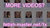 คลิปxxx Japanese Asian Tongue Spit Face Nose Licking Sucking Kissing Handjob Fetish More at fetish master period net ล่าสุด