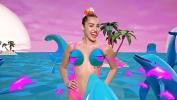 หนังxxx Miley Cyrus VMA 2015 Mp4 ล่าสุด