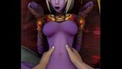 ดูหนังav Soraka lpar LOL rpar Using Her Pussy To Heal You lpar ArawAraw rpar Mp4