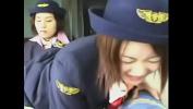 คลิปโป๊ฟรี Flight Attendant Spanking 2024 ล่าสุด