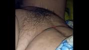 หนังโป๊ My wife apos s tight pussy fucking ร้อน 2024