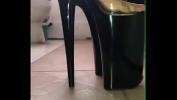 หนังav Tacones sexys 2024 ล่าสุด