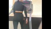 หนังav Up skirt in gym ร้อน 2024