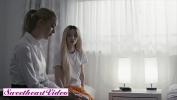 หนังav lpar Kenzie Reeves comma Anny Aurora rpar Rub Their Pussies On Each Other In Some Hot Scissoring Action Sweet Heart Video 2024 ล่าสุด