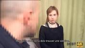 คลิปโป๊ฟรี DEBT4k period Jolie jeune fille avec un tour de cou satisfait le boner du collecteur de dettes 2024