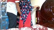 คลิปxxx Indian step sister surprised by her brother ล่าสุด 2024