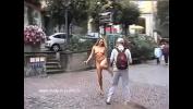 คริปโป๊ Janette Nude In Public 2 3gp