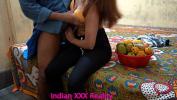 ดูหนังav xxx mango buyer fuck mango selling girl vert hindi dirty talks vert INDIAN XXX REALITY ดีที่สุด ประเทศไทย