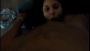 หนังโป๊ Pov light skin milf drowning in bbc Mp4 ล่าสุด