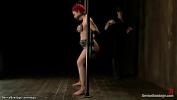 หนังav Bound busty redhead caned and whipped 2024 ล่าสุด