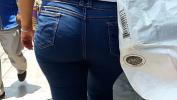 ดูหนังโป๊ Madurita culona en jeans Mp4