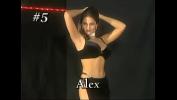 หนังav 2 stripteases Alex amp Jane 3gp