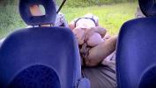 คลิปโป๊ออนไลน์ OUTDOOR PUBLIC ANAL SEX WITH HOT BLONDE IN THE BACK OF THE CAR 1of2 2024 ร้อน