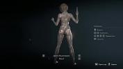 หนังxxx Resident Evil 3 colon Remake Sexy Outfit Jill ล่าสุด