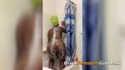 คริปโป๊ Booty clapping and toy play in the shower 2024