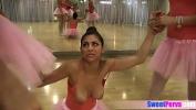 คลิปโป๊ออนไลน์ Lesbian latina teen ballerinas fingered and licked 2024 ร้อน