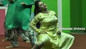 หนังxxx PAKISTANI MUJRA ACTRESS NIDA CHAUDHARY HARDCORE ROLE PLAY 2024 ร้อน