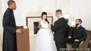 ดูหนังav Payton Preslee apos s Wedding Turns Rough Interracial Threesome Cuckold Sessions 3gp ฟรี