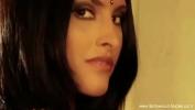 คลิปโป๊ Exotic Love Affair Begins In Bollywood Dance Nakedly Mp4