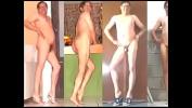 หนังxxx LEGS AND NUDE COMPILATION 41 ดีที่สุด ประเทศไทย