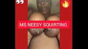 คลิปโป๊ MS Neesy Squirting 3gp ฟรี