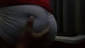 ดูหนังav Wife apos s big tender butt ร้อน 2024