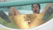 หนังav under water teen masturbating 2024 ล่าสุด