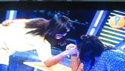 หนังโป๊ Super women apos s arm wrestling 1 ล่าสุด