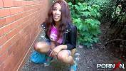 ดูหนังโป๊ Redhead ebony goddess pissing outdoors 2024 ล่าสุด