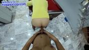 หนัง18 POV colon Guy lost his ass at billiards Pool 8 excl Huge strapon fuck till cum ร้อน