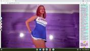 ดูหนังโป๊ cosplay cheerleader gets horny for you 3gp ล่าสุด