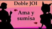 หนัง18 JOI doble comma ama y sumisa follan contigo period 2024 ร้อน